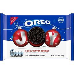 Product thumb gallery 743732946