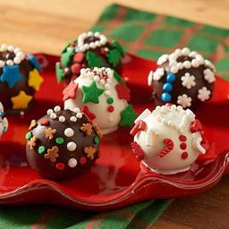 Product thumb gallery 316434288