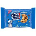 Original Chocolate Chip Cookies