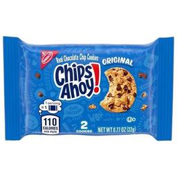 Product thumb gallery 158542475