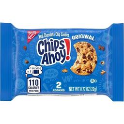 Product thumb gallery 694426389