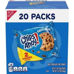 Product thumb gallery 338766440