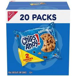 Product thumb gallery 659542220