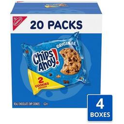 Product thumb gallery 779161002