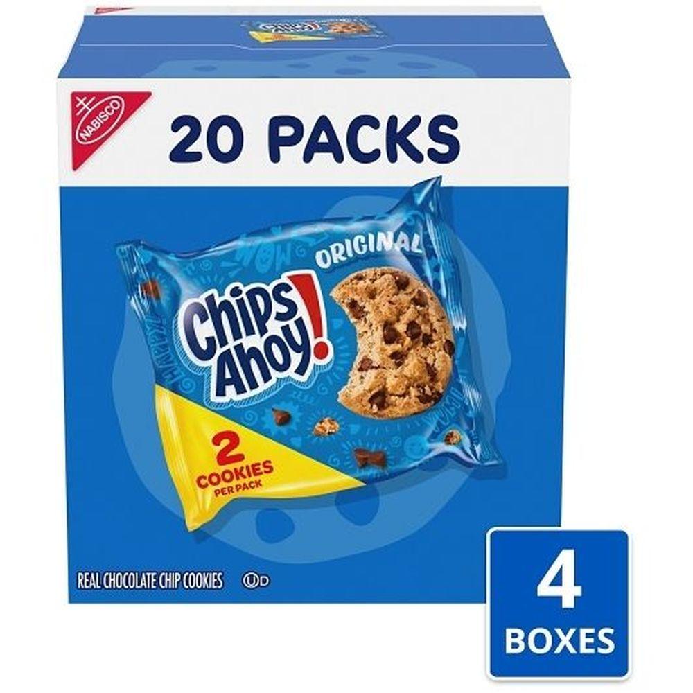 Product gallery 779161002