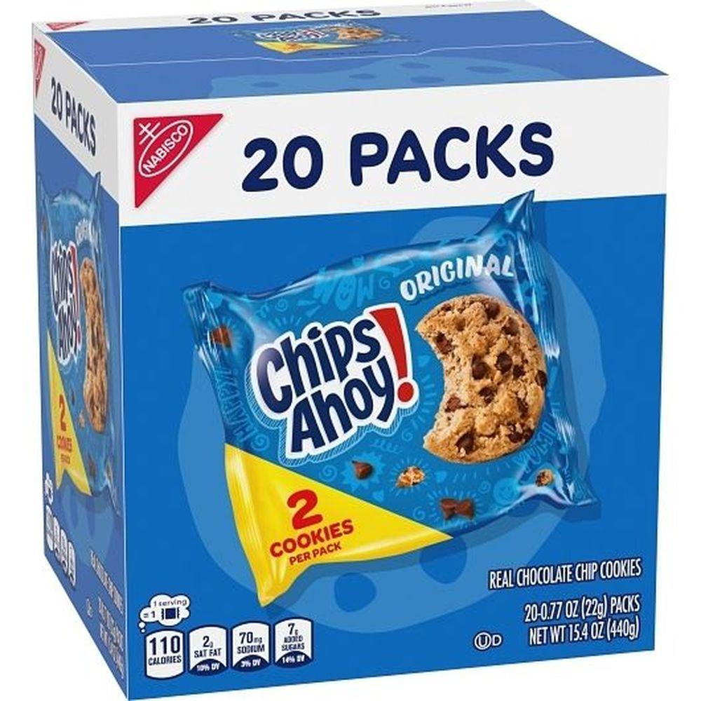 Product gallery 112735444