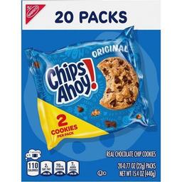 Product thumb gallery 810704121