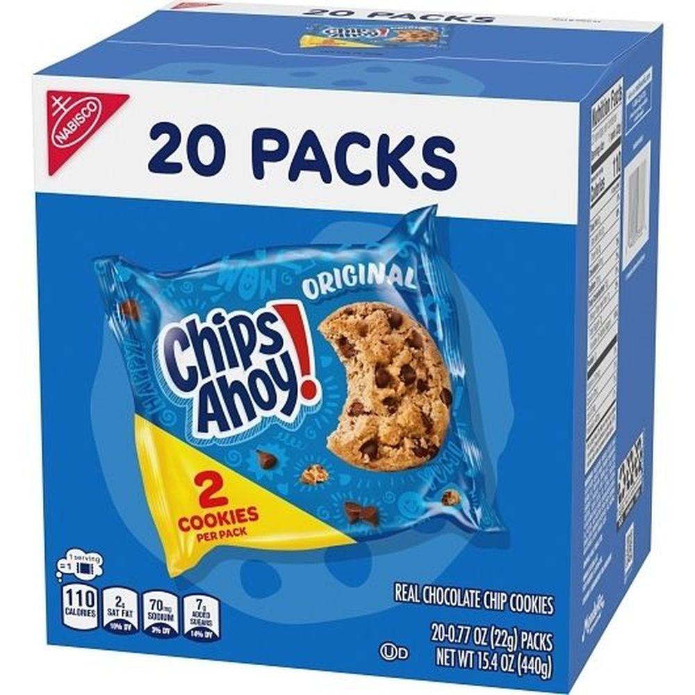 Product gallery 471444567