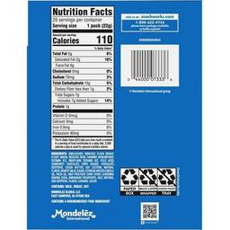 Product thumb gallery 592771783