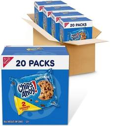 Product thumb gallery 227492908