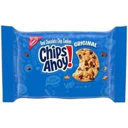 Product thumb gallery 13437700