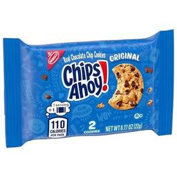 Product thumb gallery 169439029