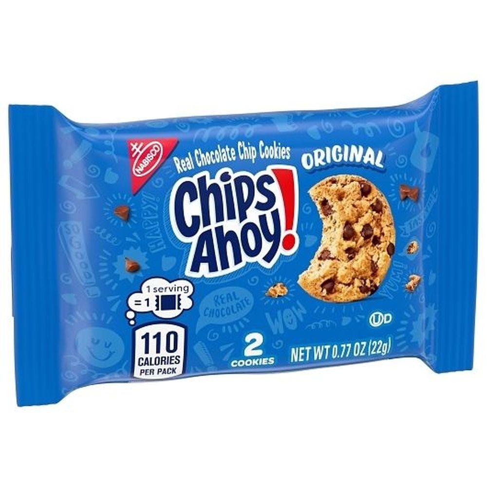 Product gallery 169439029