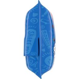 Product thumb gallery 915722937