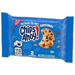 Product thumb gallery 499934