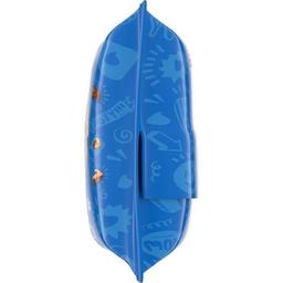 Product thumb gallery 333895176