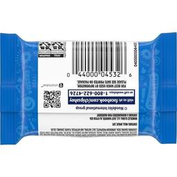 Product thumb gallery 323833635