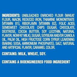 Product thumb gallery 509514482