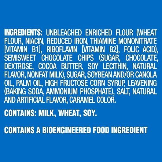 Product gallery 509514482