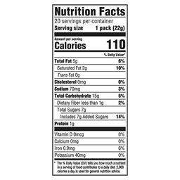 Product thumb gallery 985947051