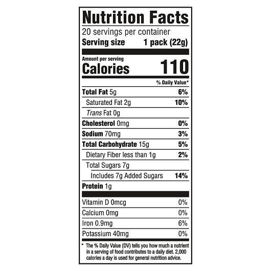 Product gallery 985947051