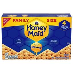 Product thumb gallery 800388079