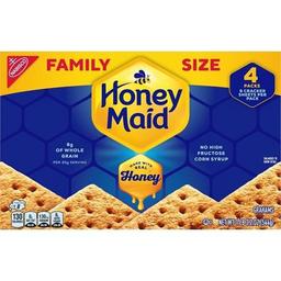 Product thumb gallery 482150244