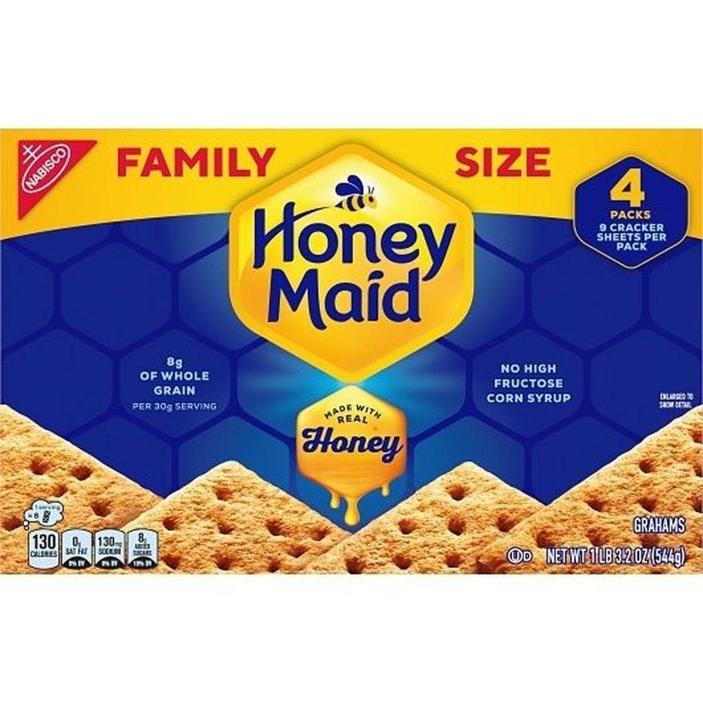 Product gallery 482150244