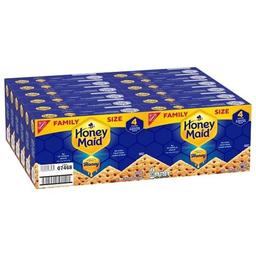 Product thumb gallery 244800914