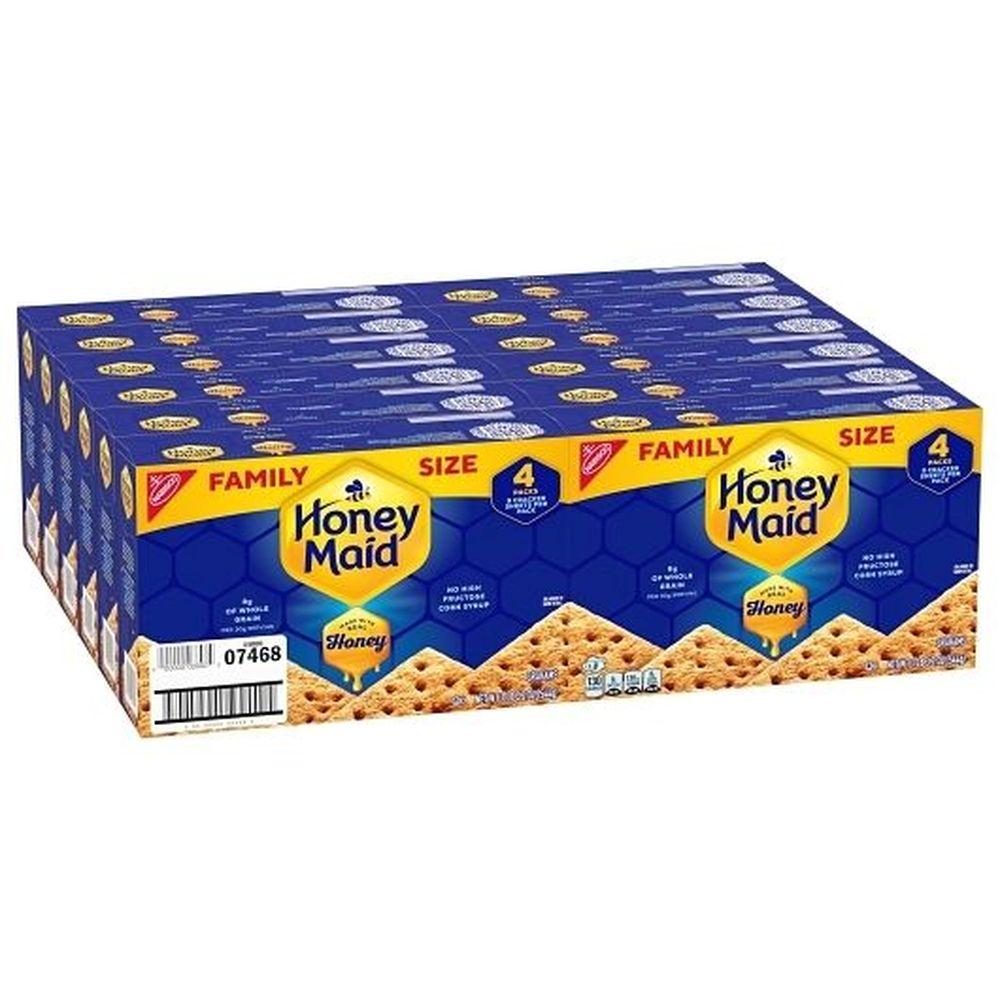 Product gallery 244800914