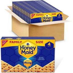 Product thumb gallery 615051601