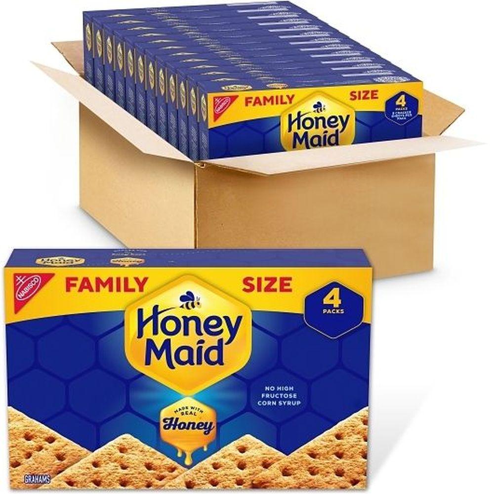 Product gallery 615051601