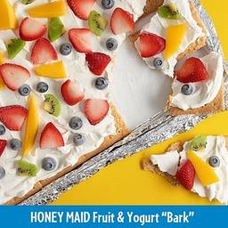 Product thumb gallery 801888961