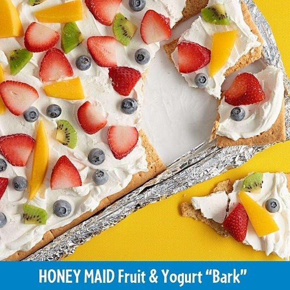 Product gallery 801888961