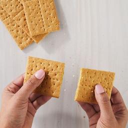 Product thumb gallery 106721414