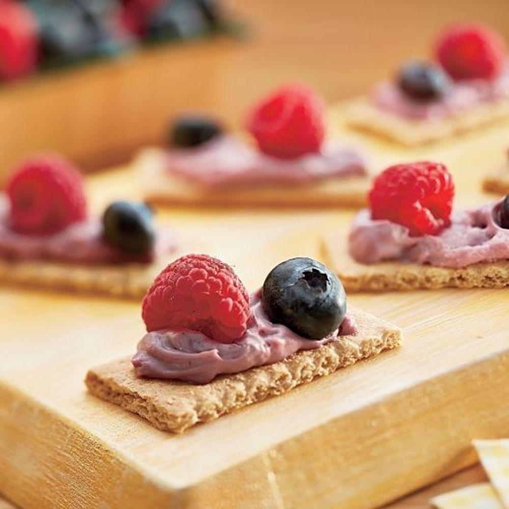 Product gallery 15831174