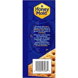 Product thumb gallery 77952954