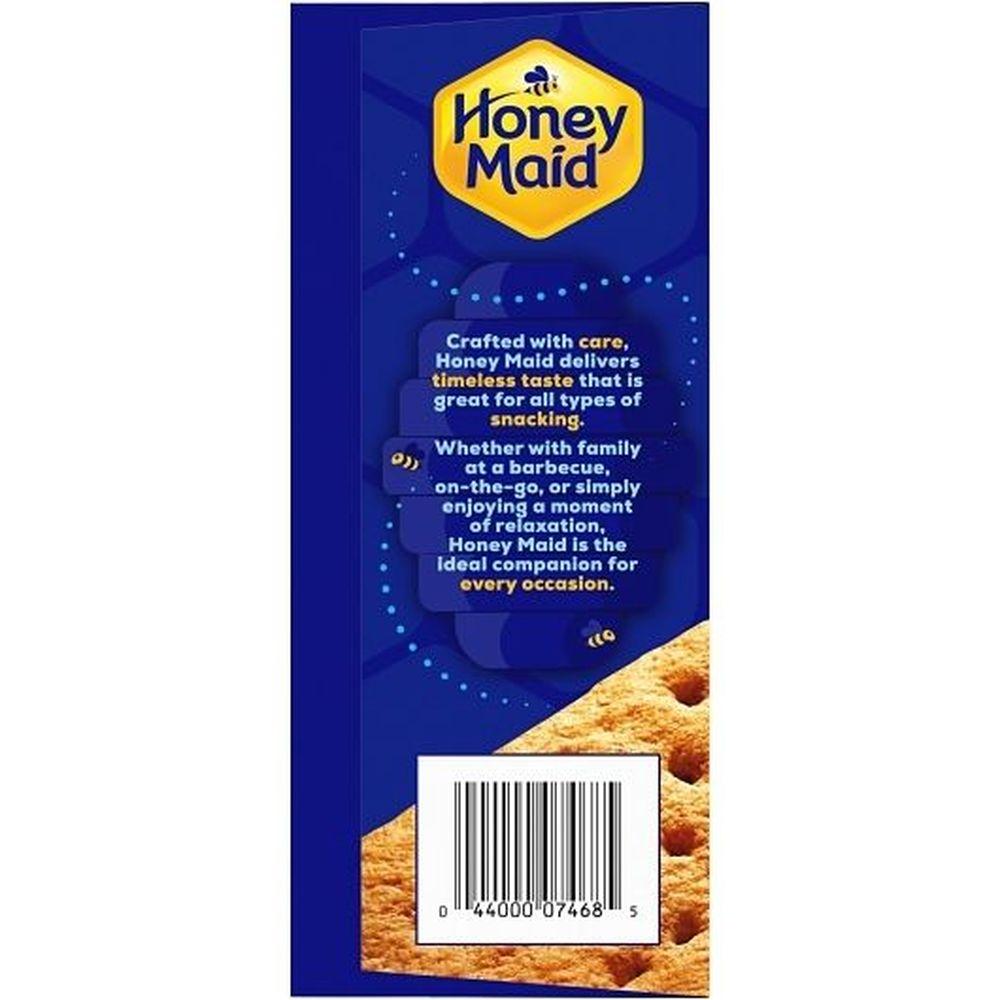 Product gallery 77952954