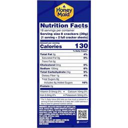 Product thumb gallery 978397255