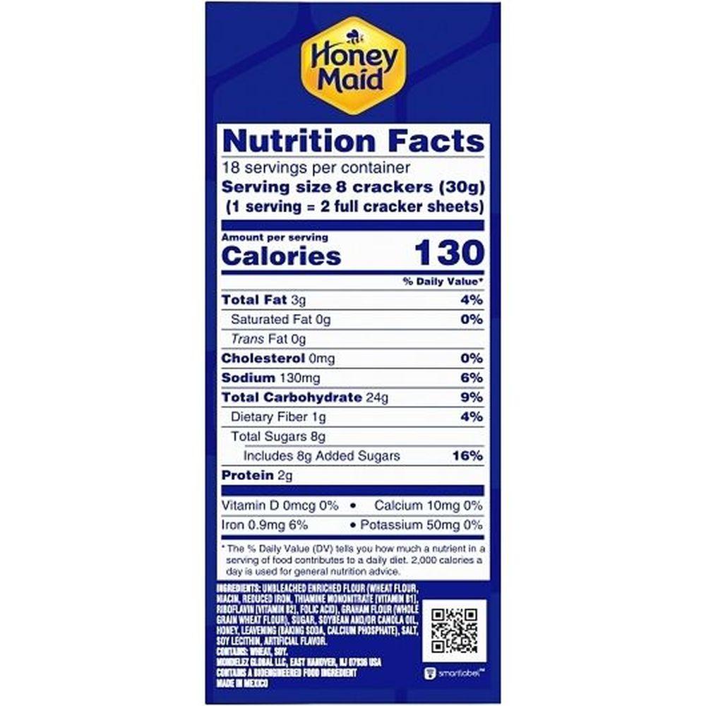 Product gallery 978397255