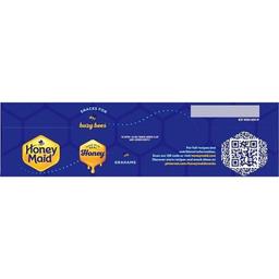 Product thumb gallery 180038596