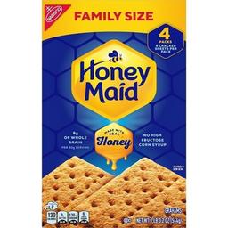 Product thumb gallery 738699485