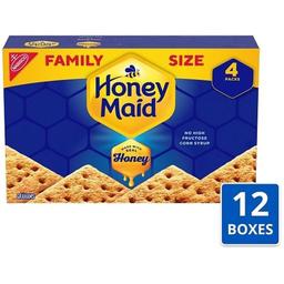 Product thumb gallery 421635147