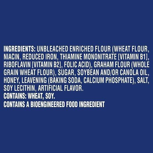 Product gallery 910825520