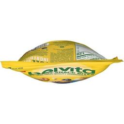 Product thumb gallery 894105504