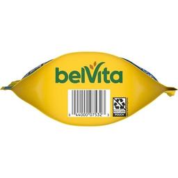 Product thumb gallery 547404303