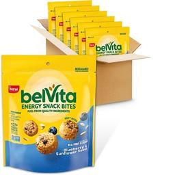 Product thumb gallery 349928282