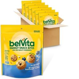 Product thumb gallery 774492034