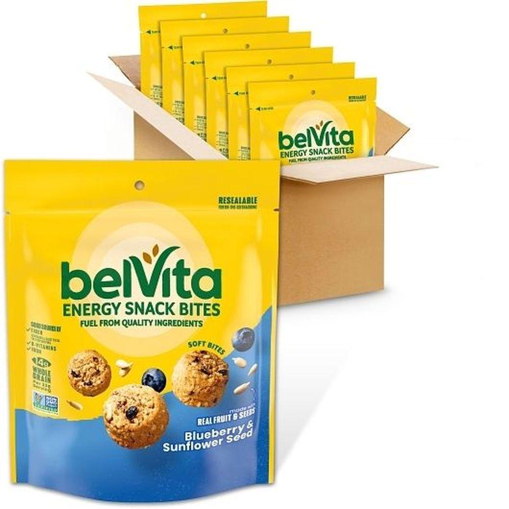 Product gallery 774492034