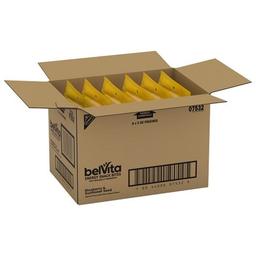 Product thumb gallery 817804969